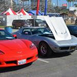 LBGP_0001 (April 11, 2014)